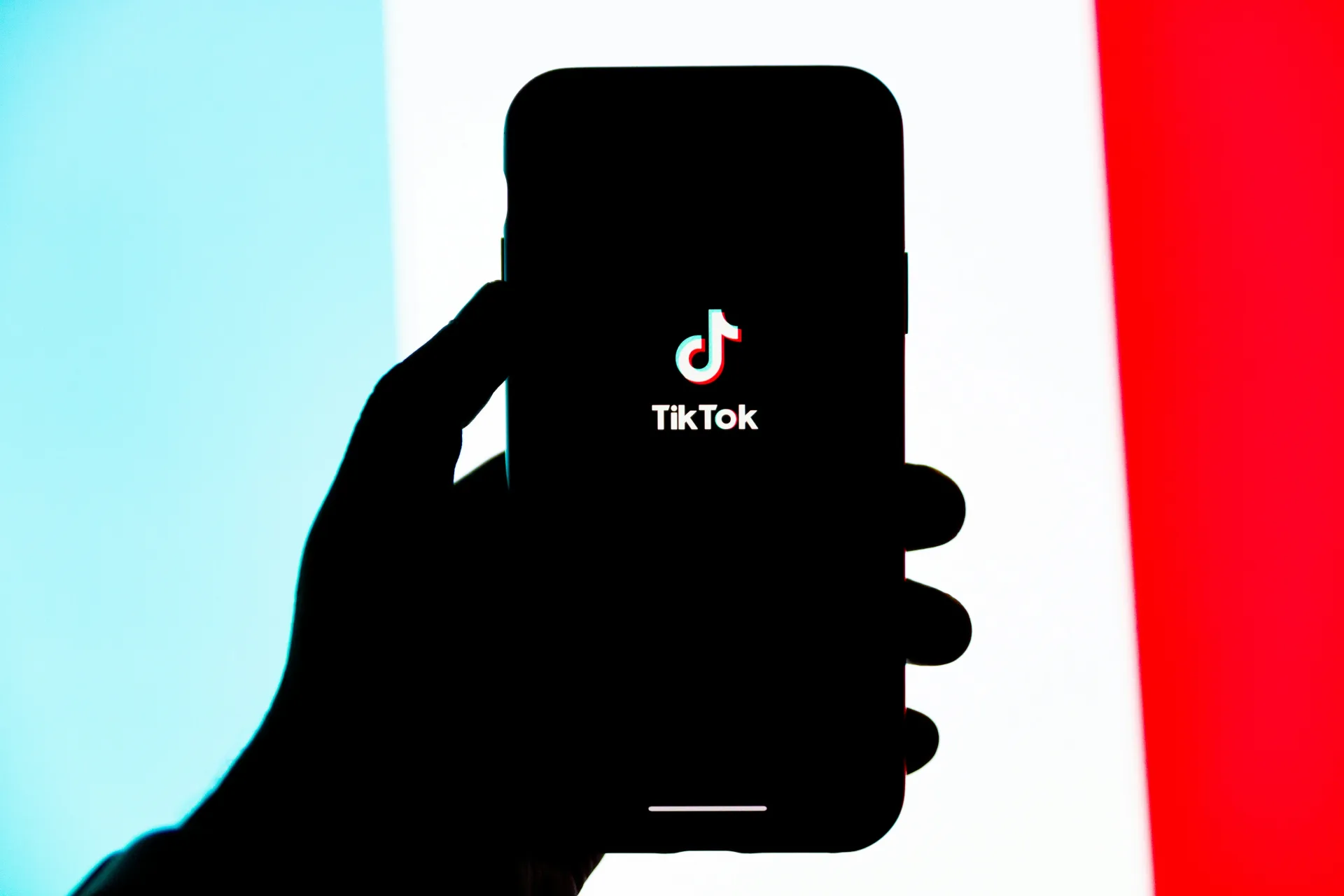 Miért lett minden alkalmazásból TikTok?