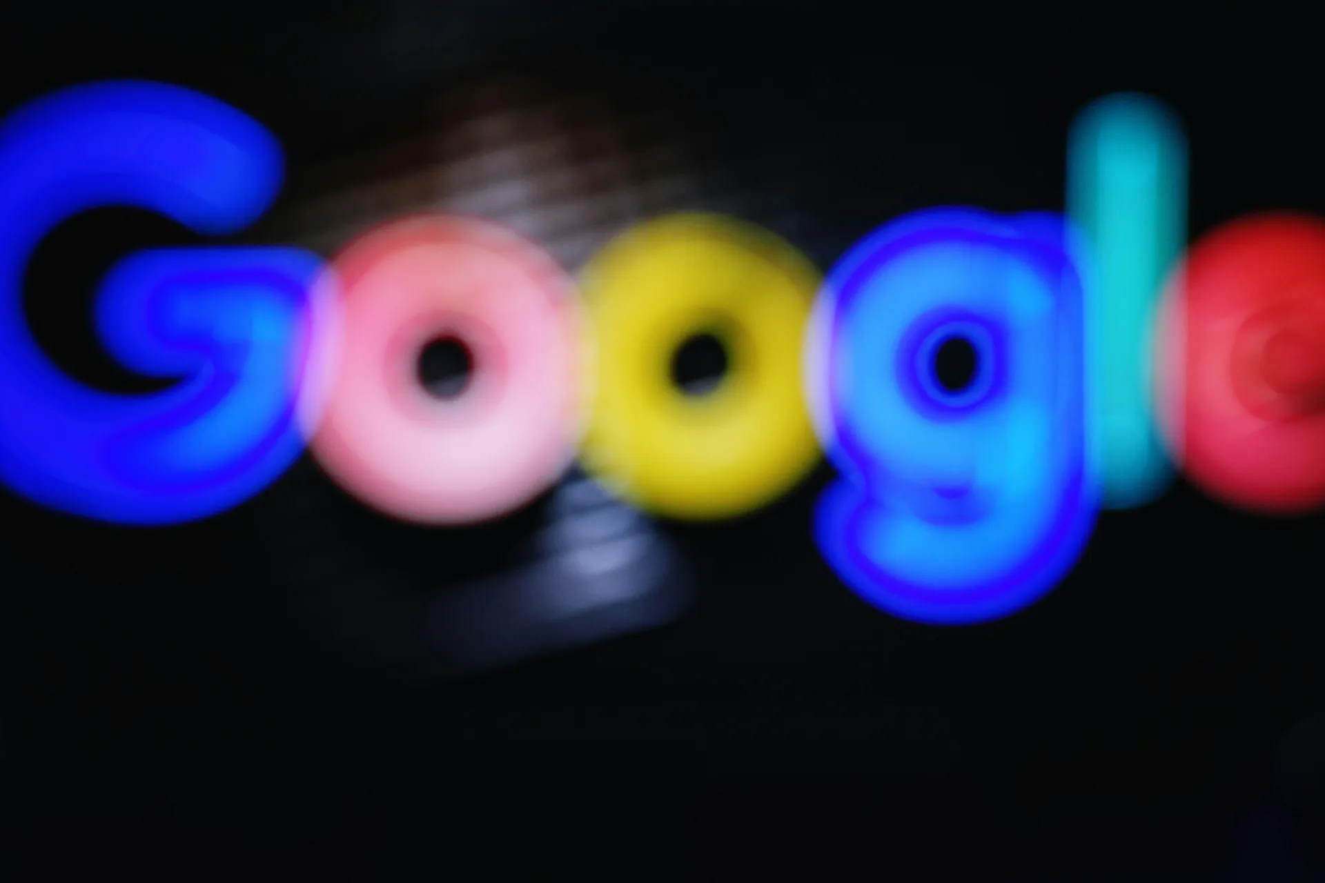 Mi történne egy vállalkozással, ha holnap eltűnne a Google?