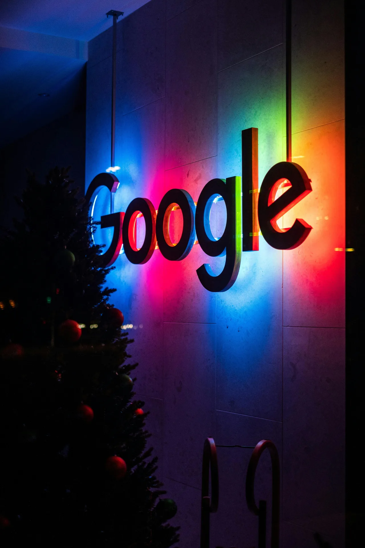 Google nélkül is létezhet internet?