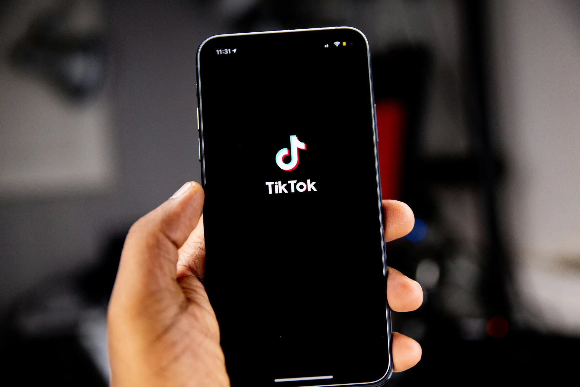 Miért lett politikai csatatér a TikTok?
